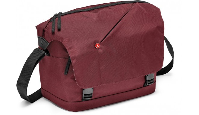 Manfrotto pleca soma NX, bordo (MB NX-M-IBX)