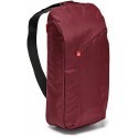Manfrotto shoulder bag NX Bodypack (MB NX-BB-IBX)
