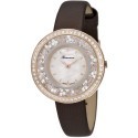 Romanson ladies' watch RL3264QL6RM16R