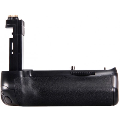 BIG akutald Canonile BG-E16 (425508)