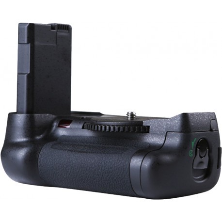 BIG akutald Nikonile MB-D55 (425529)
