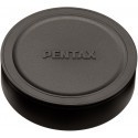 HD Pentax D-FA 15-30mm f/2.8 ED SDM