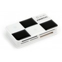 Omega card reader OUCR54 (40769)