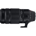 Fujinon XF 100-400mm f/4.5-5.6 R LM OIS WR