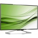 Philips monitor 40" LED BDM4065UC
