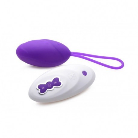 Best remote control sex toys