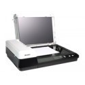 AVISION A4 Document Scanner AD130