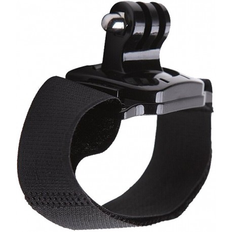 GoCase GoPro randmerihm