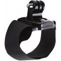 GoCase GoPro randmerihm