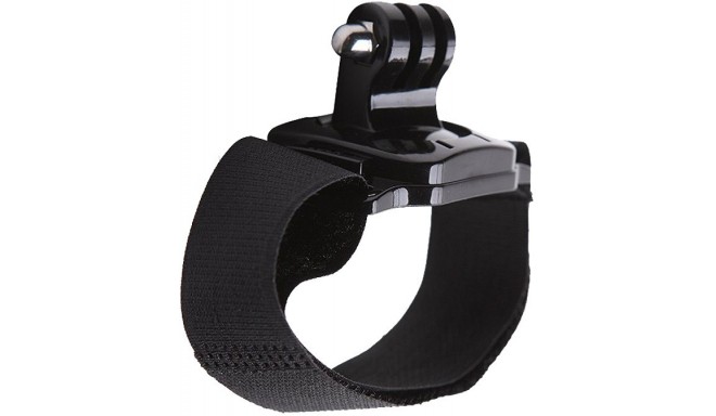 GoCase GoPro randmerihm