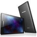 Lenovo Tab2 A7-10F 8GB, black
