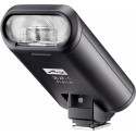 Metz flash 26 AF-1 for Canon