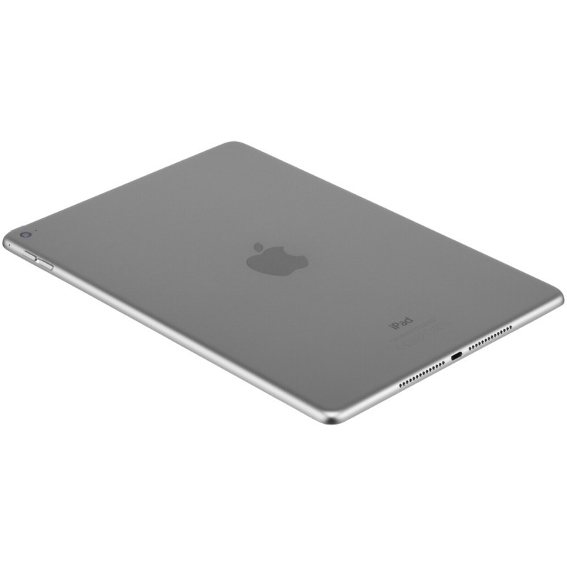 Apple Ipad Air 2 Wi Fi 128gb Space Gray Mgtx2fd A Tablets Photopoint