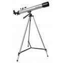 Bresser telescope Junior 50/600