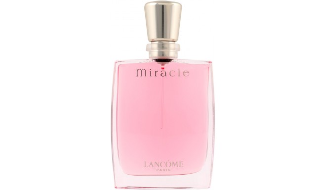 Lancome Miracle Pour Femme Eau de Parfum 50мл