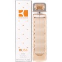 Hugo Boss Boss Orange Pour Femme Eau de Toilette 75ml