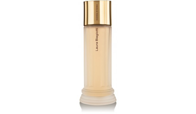 Laura Biagiotti Essenza di Roma Pour Femme Eau de Toilette 100ml