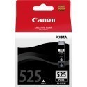Canon ink cartridge PGI-525, black