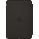 Apple iPad mini Smart Case, must