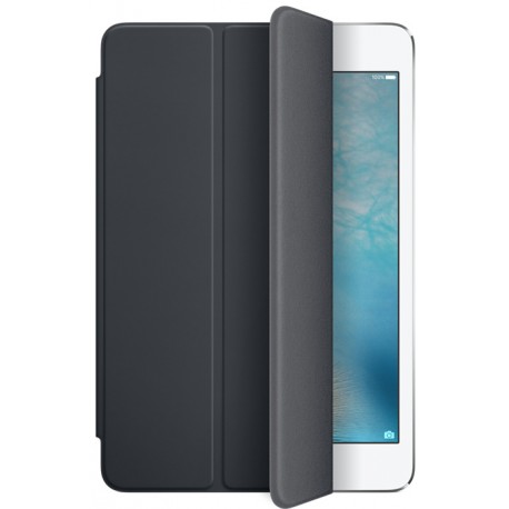 Apple iPad mini 4 Smart Cover, серый