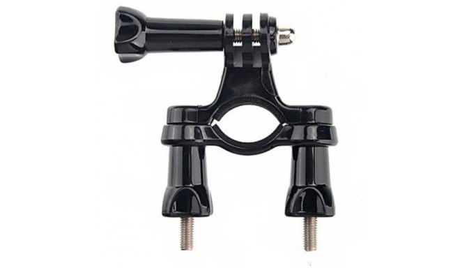 DigiGo GoPro bike adapter (DG108)
