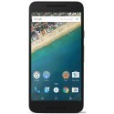 LG Nexus 5X 16GB, синий (H791)