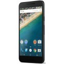 LG Nexus 5X 16GB, ice blue (H791)