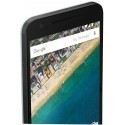 LG Nexus 5X 16GB, ice blue (H791)