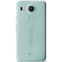 LG Nexus 5X 16GB, синий (H791)