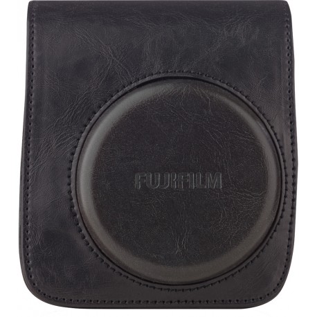 Fujifilm Instax Mini 90 case, black