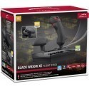 Speedlink joystick Black Widow XE (SL-6640-BK)