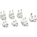Apple World Travel Adapter Kit