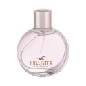 Hollister Wave EDT (50ml)