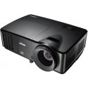 Projector Vivitek DS234 (DLP, SVGA, 3200 Ansi, 10000:1, HDMI, 2W, 3D Ready)