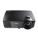 Projector Vivitek DS234 (DLP, SVGA, 3200 Ansi, 10000:1, HDMI, 2W, 3D Ready)