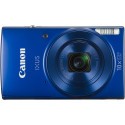 Canon IXUS 180 20MP/20x blue