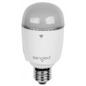 Sengled Boost E27 LED Light + WLAN Repeater