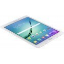 Samsung Galaxy Tab S2 9.7 LTE white