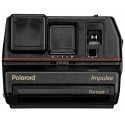 Polaroid 600 Camera Impulse ** REFURBISHED **