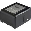 Reflecta film scanner Imagebox iR