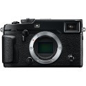 Fujifilm X-Pro2  body