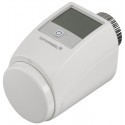 eQ-3 Homematic IP Radiator Thermostat