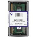 Kingston DDR3 PC3-10600 SODIMM 4GB (KVR13S9S8/4)