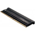 Ballistix Elite 32GB Kit DDR4 8GBx4 3200 MT/s DIMM 288pin