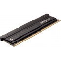 Ballistix RAM Elite 32GB Kit DDR4 8GBx4 3200 MT/s DIMM 288pin