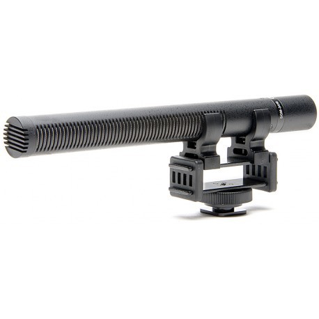 Azden mikrofons SGM-3416