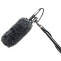 Azden microphone SGM-3416L