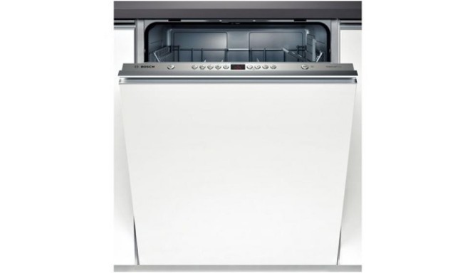 BOSCH SMV53L30EU/Type SL6P1B dishwasher