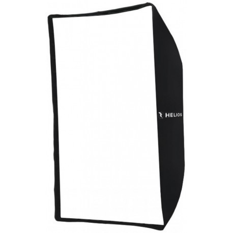 BIG Helios софтбокс RIM 80x120 см (428152)