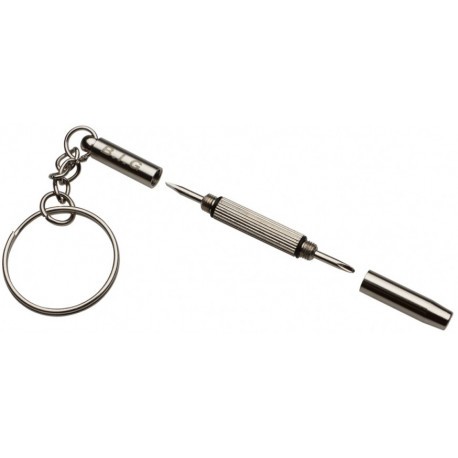 BIG screwdriver Mikro 3in1 (442390)